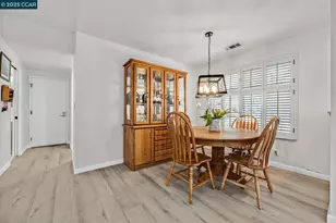 322 Rock Creek Way, Pleasant Hill, CA 94523 - Photo 10