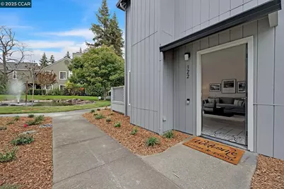 322 Rock Creek Way, Pleasant Hill, CA 94523 - Photo 1