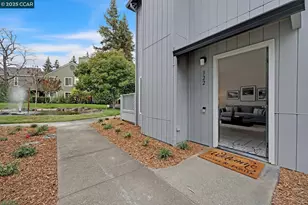 322 Rock Creek Way, Pleasant Hill, CA 94523 - Photo 1