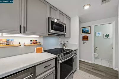 322 Rock Creek Way, Pleasant Hill, CA 94523 - Photo 12