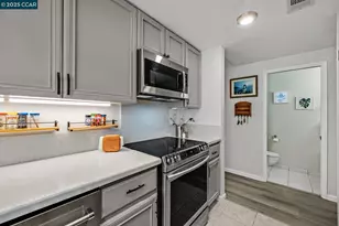 322 Rock Creek Way, Pleasant Hill, CA 94523 - Photo 12