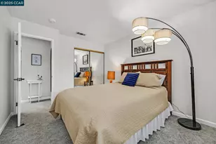 322 Rock Creek Way, Pleasant Hill, CA 94523 - Photo 20