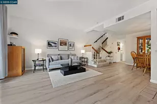 322 Rock Creek Way, Pleasant Hill, CA 94523 - Photo 8