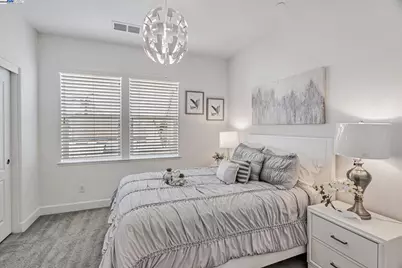 705 Cannery Pl, San Jose, CA 95112 - Photo 12