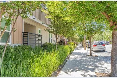 705 Cannery Pl, San Jose, CA 95112 - Photo 26