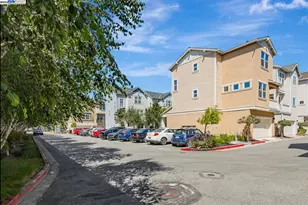 705 Cannery Pl, San Jose, CA 95112 - Photo 4