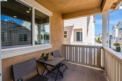 705 Cannery Pl, San Jose, CA 95112 - Photo 18