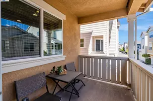 705 Cannery Pl, San Jose, CA 95112 - Photo 18