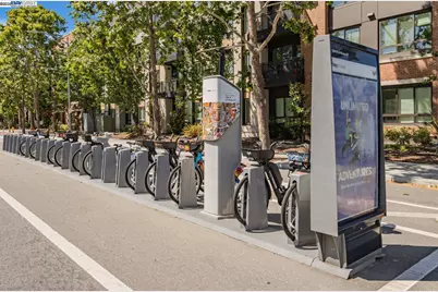 705 Cannery Pl, San Jose, CA 95112 - Photo 34