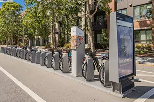 705 Cannery Pl, San Jose, CA 95112 - Photo 34