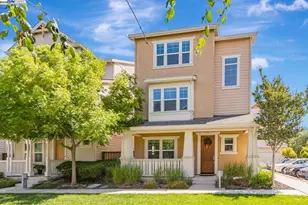 705 Cannery Pl, San Jose, CA 95112 - Photo 2