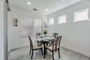 705 Cannery Pl, San Jose, CA 95112 - Photo 10