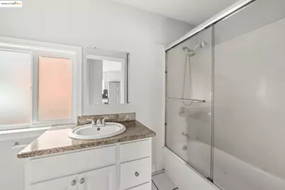 1311 87th Ave, Oakland, CA 94621 - Photo 36
