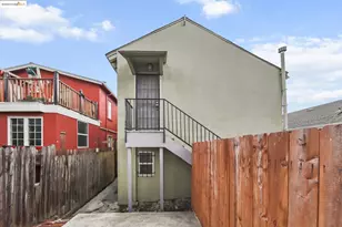 1311 87th Ave, Oakland, CA 94621 - Photo 4