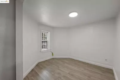 1311 87th Ave, Oakland, CA 94621 - Photo 10