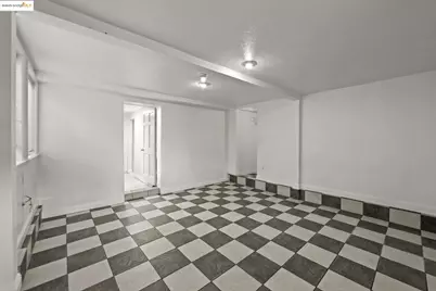 1311 87th Ave, Oakland, CA 94621 - Photo 20