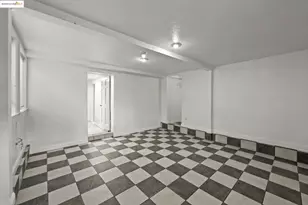 1311 87th Ave, Oakland, CA 94621 - Photo 20