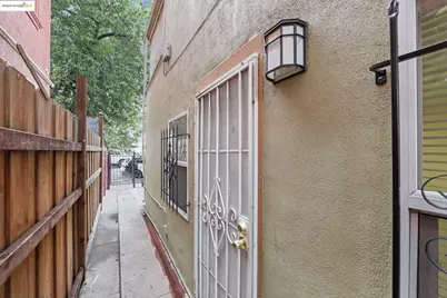 1311 87th Ave, Oakland, CA 94621 - Photo 6