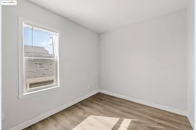 1311 87th Ave, Oakland, CA 94621 - Photo 30