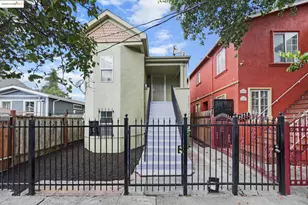 1311 87th Ave, Oakland, CA 94621 - Photo 2