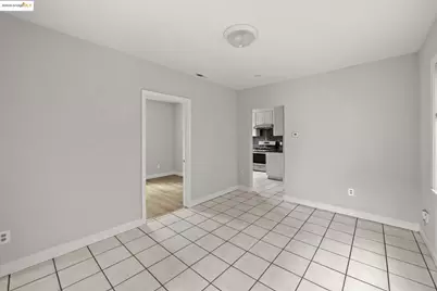 1311 87th Ave, Oakland, CA 94621 - Photo 24
