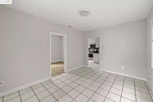 1311 87th Ave, Oakland, CA 94621 - Photo 24