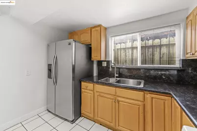 1311 87th Ave, Oakland, CA 94621 - Photo 16