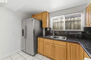 1311 87th Ave, Oakland, CA 94621 - Photo 16