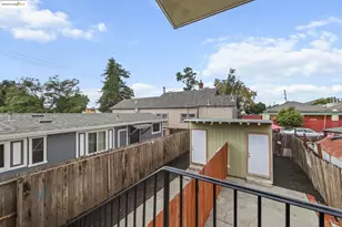1311 87th Ave, Oakland, CA 94621 - Photo 40