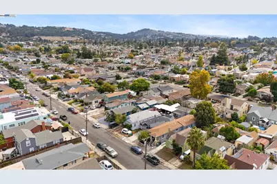 1748 103rd Ave, Oakland, CA 94603 - Photo 20