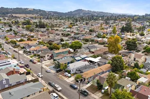 1748 103rd Ave, Oakland, CA 94603 - Photo 20