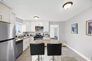 1748 103rd Ave, Oakland, CA 94603 - Photo 4