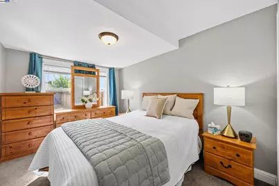 1748 103rd Ave, Oakland, CA 94603 - Photo 10