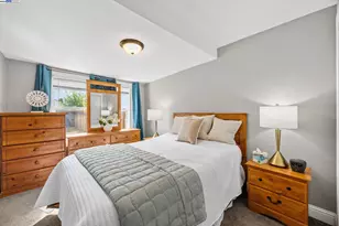 1748 103rd Ave, Oakland, CA 94603 - Photo 10