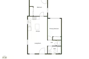 1748 103rd Ave, Oakland, CA 94603 - Photo 22