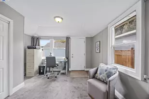 1748 103rd Ave, Oakland, CA 94603 - Photo 12