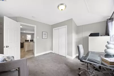 1748 103rd Ave, Oakland, CA 94603 - Photo 14