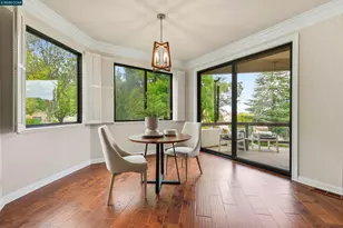 3711 Terra Granada Dr, Walnut Creek, CA 94595 - Photo 12