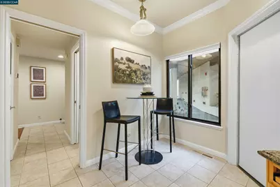 3711 Terra Granada Dr #1A, Walnut Creek, CA 94595 - Photo 8