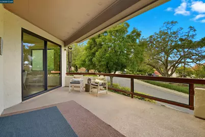 3711 Terra Granada Dr #1A, Walnut Creek, CA 94595 - Photo 24