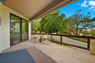 3711 Terra Granada Dr, Walnut Creek, CA 94595 - Photo 24