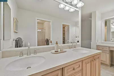 3711 Terra Granada Dr #1A, Walnut Creek, CA 94595 - Photo 20