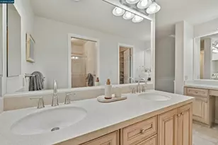 3711 Terra Granada Dr, Walnut Creek, CA 94595 - Photo 20