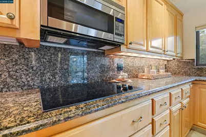 3711 Terra Granada Dr #1A, Walnut Creek, CA 94595 - Photo 6
