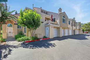 6958 Gregorich Dr, San Jose, CA 95138 - Photo 2