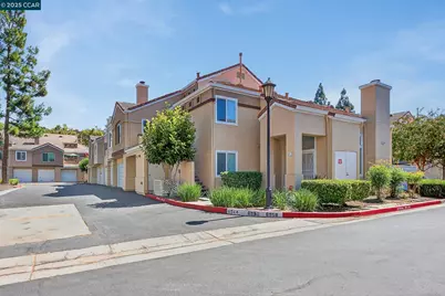 6958 Gregorich Dr #G, San Jose, CA 95138 - Photo 1