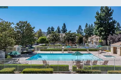 6958 Gregorich Dr #G, San Jose, CA 95138 - Photo 26