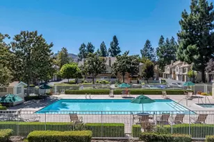 6958 Gregorich Dr, San Jose, CA 95138 - Photo 26