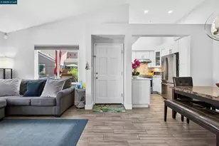 6958 Gregorich Dr, San Jose, CA 95138 - Photo 6