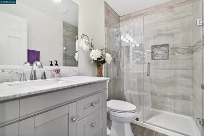 6958 Gregorich Dr #G, San Jose, CA 95138 - Photo 24